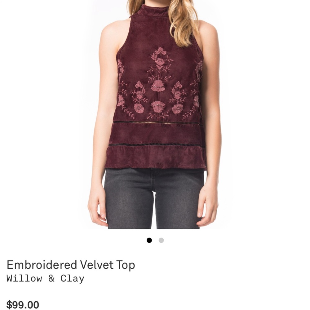 Shirt